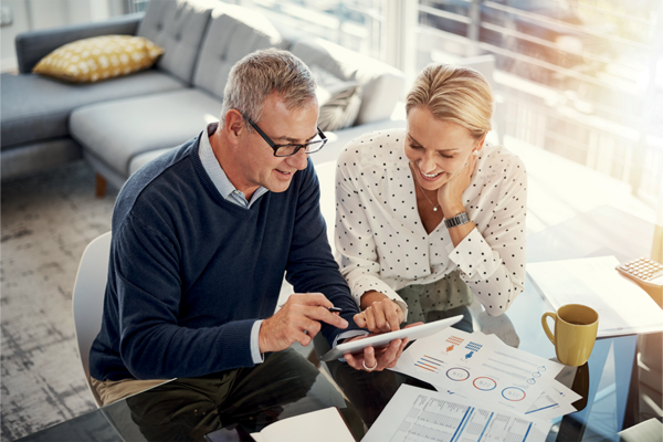  Plan d’Épargne Retraite, « Madelin »… Quels plafonds de déduction en 2024 ?