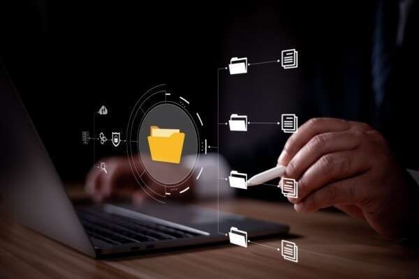 Le montant des frais de tenue de compte du registre national des certificats d'économies d'énergie est disponible