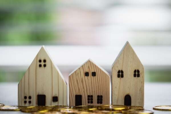 Indice de référence des loyers – Outre-mer – Année 2025