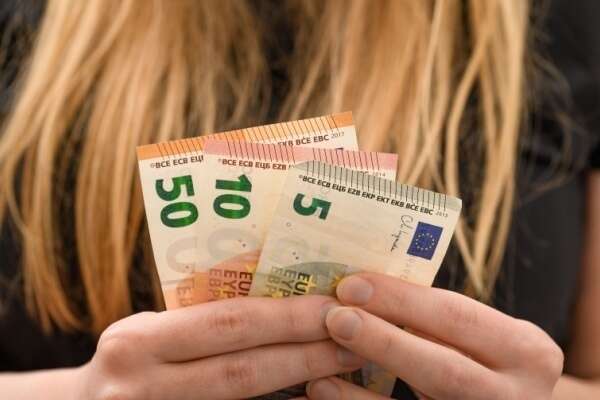 Montant du SMIC : de nouvelles valeurs de référence !