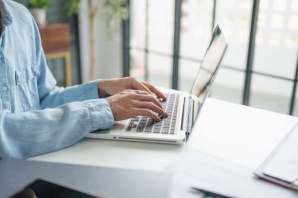 Activité partielle : une allocation revalorisée