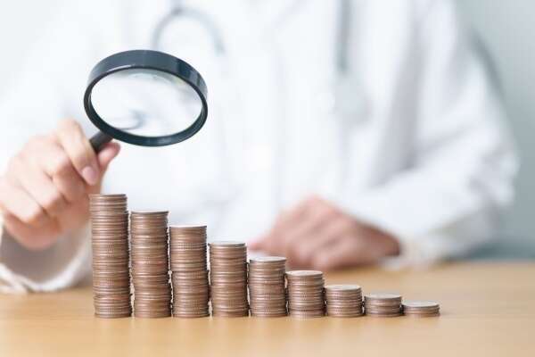 Montant du plafond de la Sécurité sociale : un relèvement confirmé en 2025 !