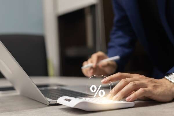 Réduction générale de cotisations patronales : du nouveau dès mai 2025 !