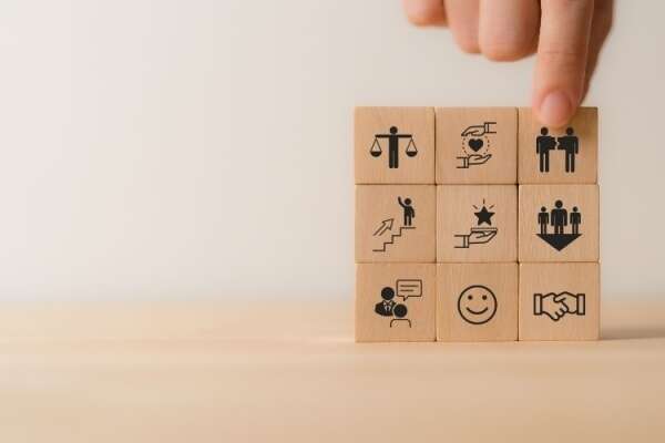 Les nouveautés sociales applicables en 2026 pour les salariés et les dirigeants