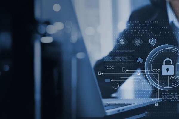 Fournisseurs de services cloud : des exigences à respecter