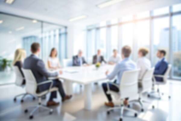 La Réunion : des mesures d’aides pour les travailleurs touchés par le cyclone Garance !