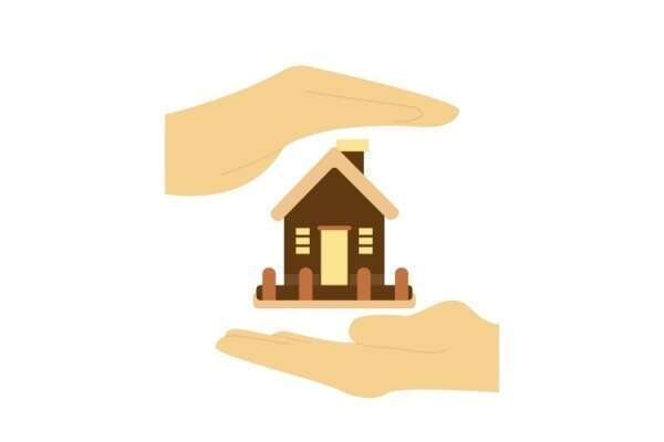 Plafonds applicables au prêt social location-accession (PSLA) - 2025