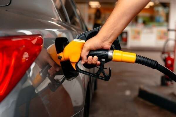 Taxe incitative relative à l'utilisation d'énergie renouvelable dans les transports : ça se précise !