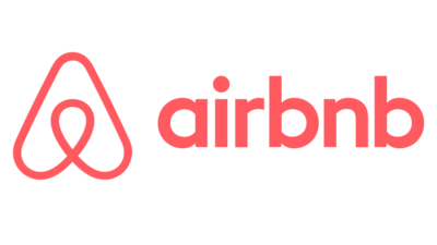 Airbnb