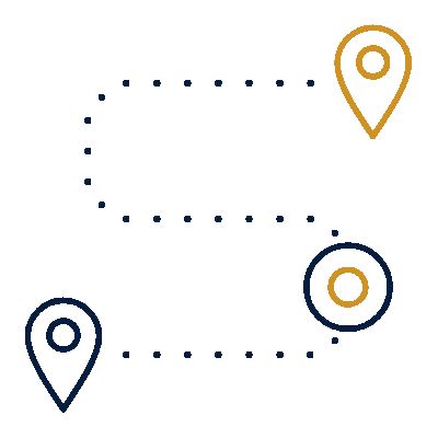 Wired outline 1352 track order hover pinch  2 