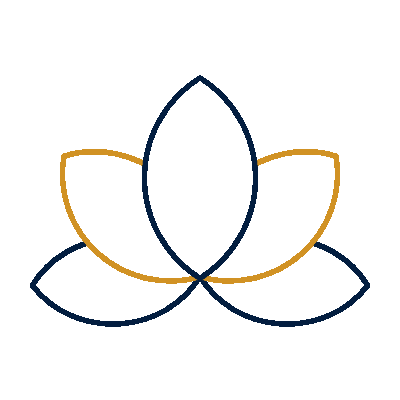 Wired outline 1574 spa flower hover pinch  3 