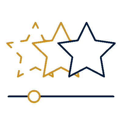 Wired outline 2594 animation effects hover pinch