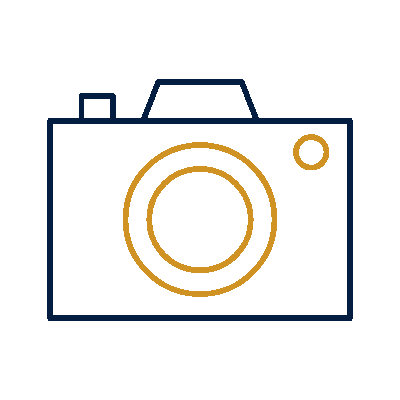 Wired outline 61 camera hover flash  2 