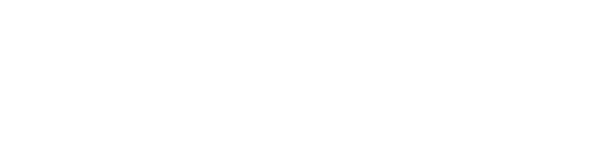 Logo Air patrimoine