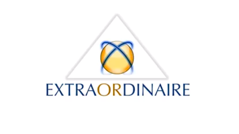 Preuve médicale de la biorésonance naturelle Masterclass 2020