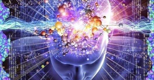 Soutenir son   son capital santé sur le plan nerveux