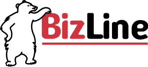 BIZLINE