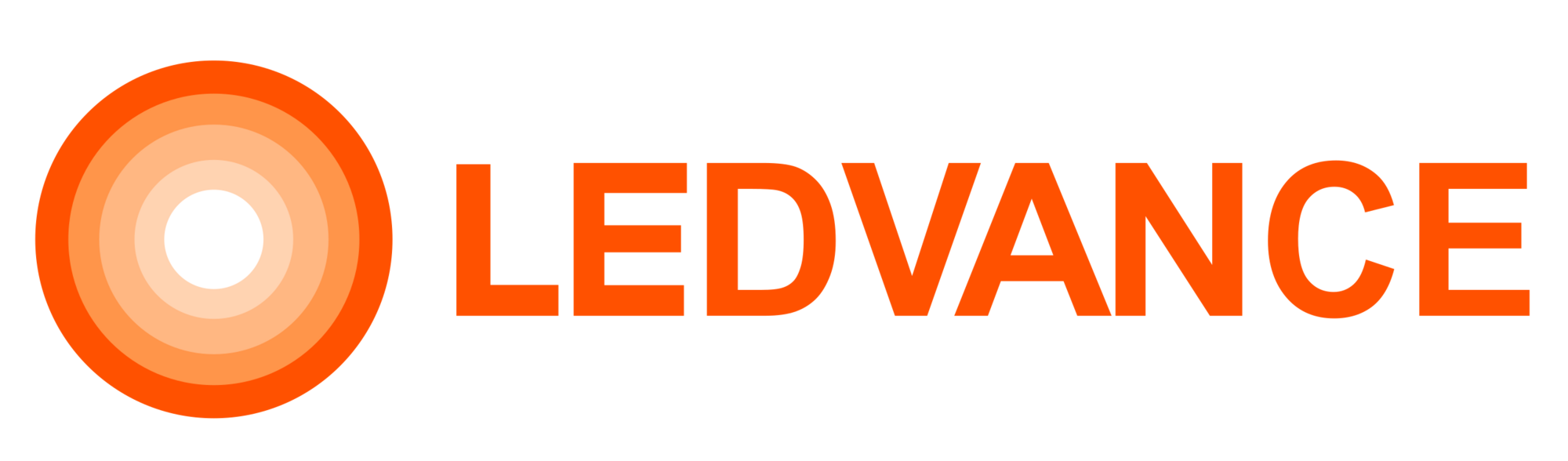 LEDADVANCE