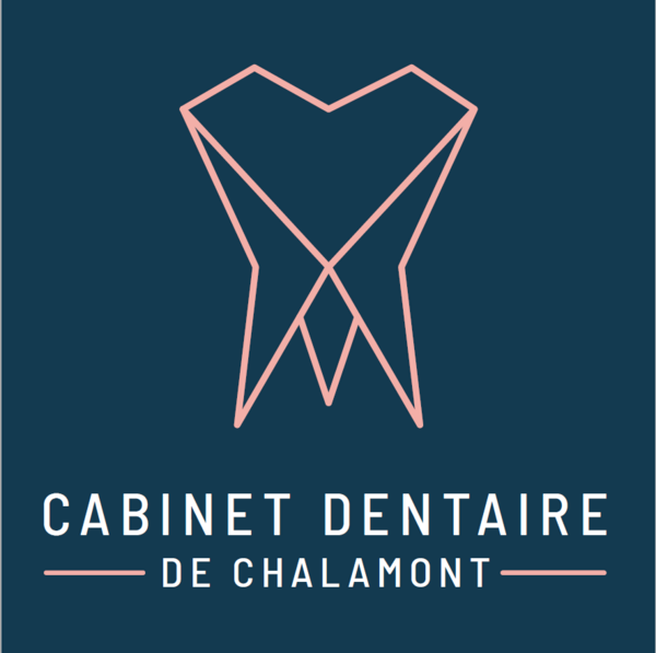 Logo Cabinet dentaire de Chalamont: Dr Gazel Sarrazin, Dr Ferrier et Dr Rouhana Logo Cabinet dentaire de Chalamont: Dr Gazel Sarrazin, Dr Ferrier et Dr Rouhana