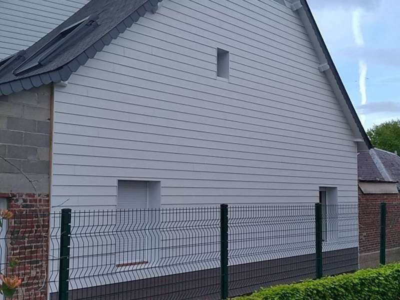 img_20190518_19125920200518-3189110-1j8csdd