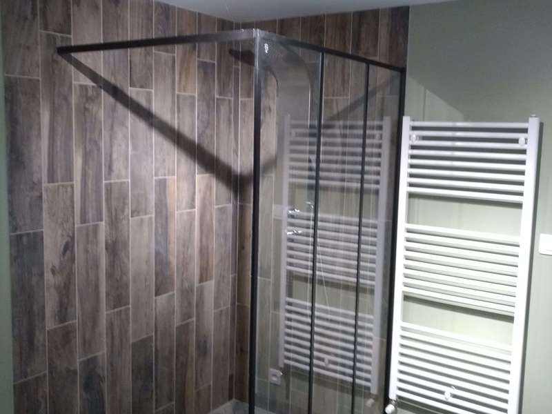 img_20180927_20221120200518-3189110-1raqksg