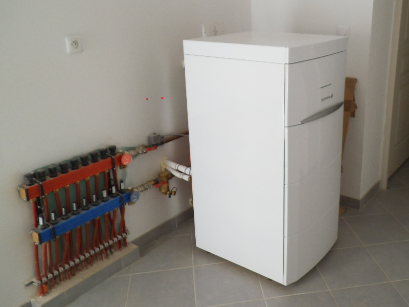 pompe_a_chaleur_mitte20200518-3189110-3ulob6