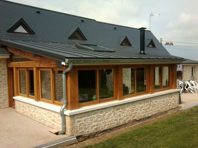 photos_alain_07620200518-3189110-1e87zx0