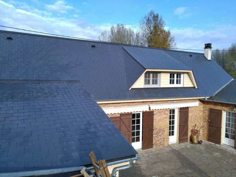 img_20171031_09340020200518-3189110-53vcmc