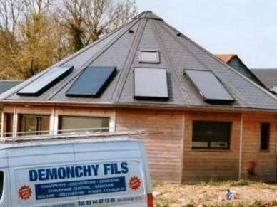 01701875_pvi_0001_a788800_ps20200518-3189110-1bf7fdb