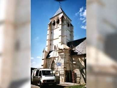 01701875_pvi_0001_ga_0120200515-2371182-1czqlx7