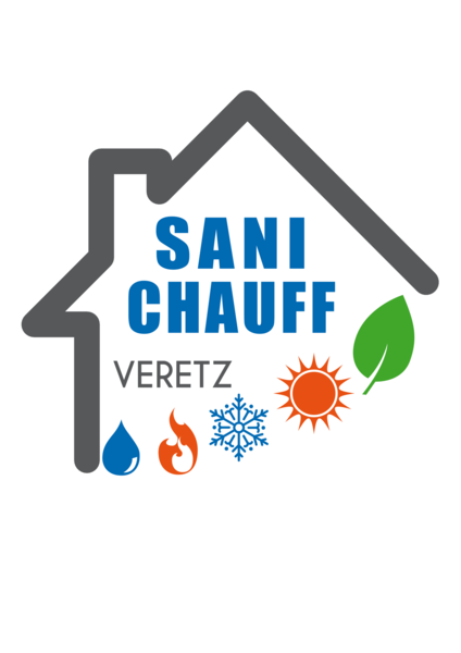 Arnault Sani-Chauff