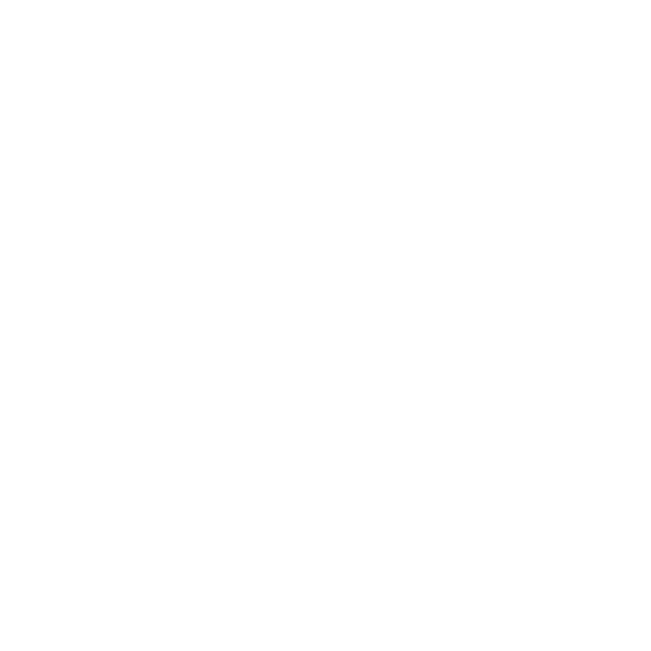 Ambiance Bain