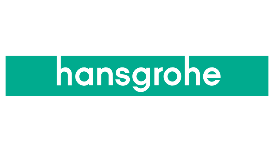 HANSGRO