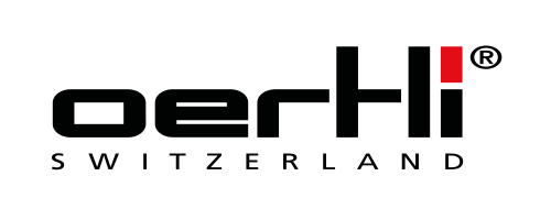 oertli