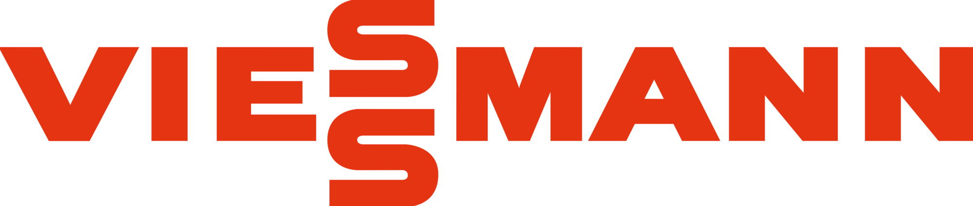 viesmann