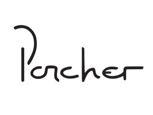 Porcher