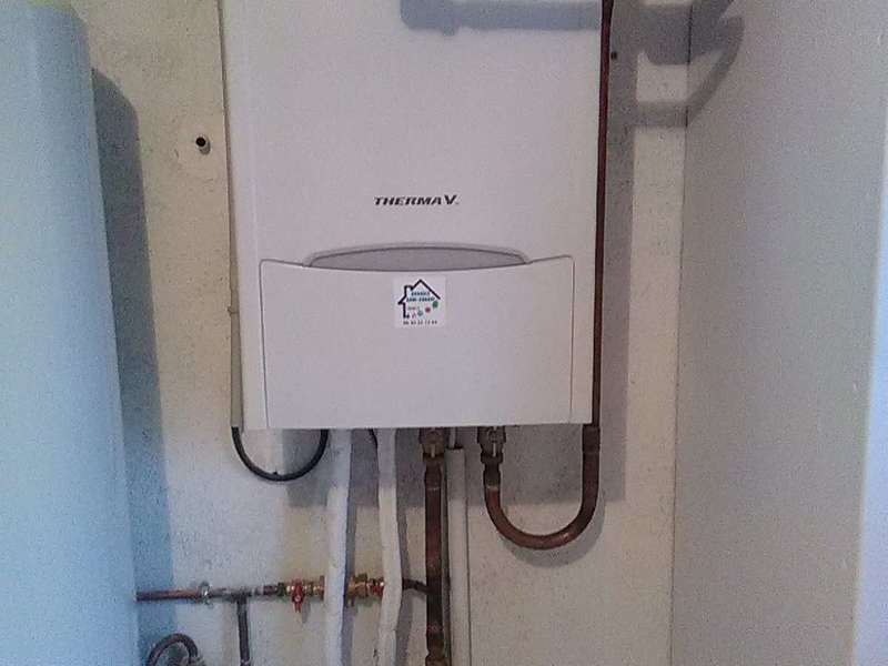 1606991784292_img_20201203_1136001