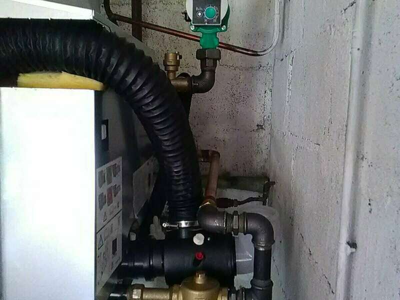 1607103153231_img_20200519_1122571001