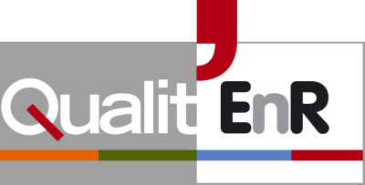 RGE Qualit'Enr PAC