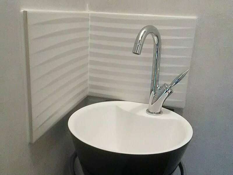 1619683758449_img_20210429_0841471