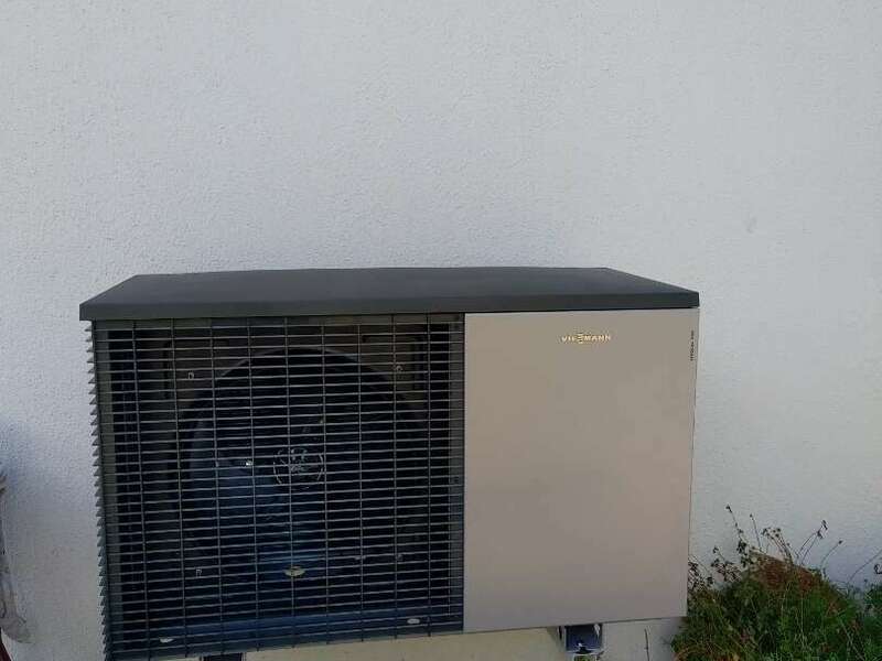 resized_img_20220822_161046__1_