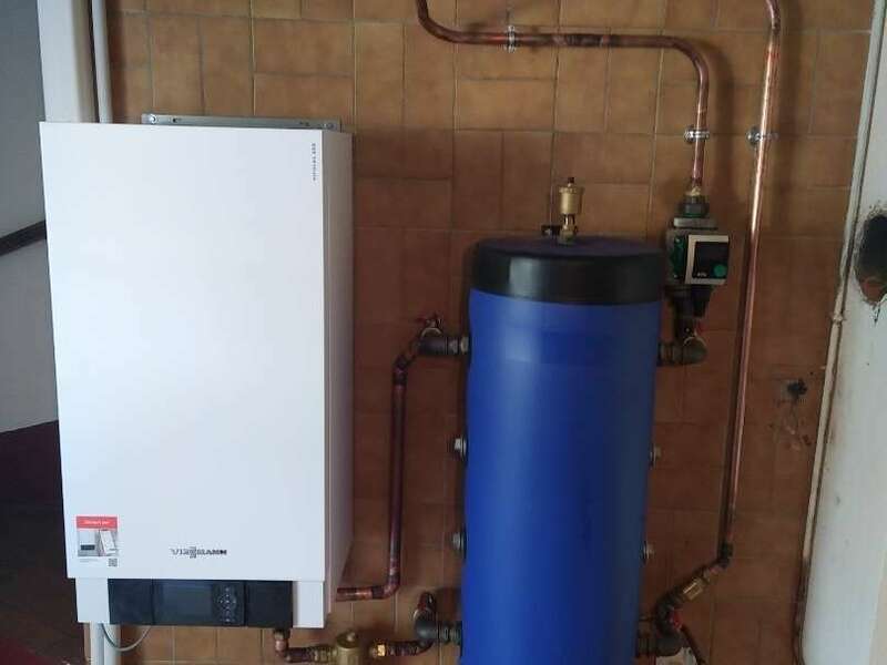 resized_img_20220826_165737_1_