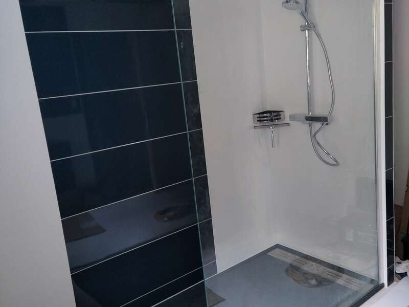 img_20220726_141039_2_