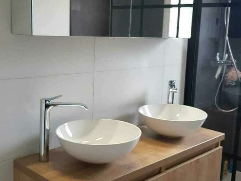 img-20230515-wa0000_1_