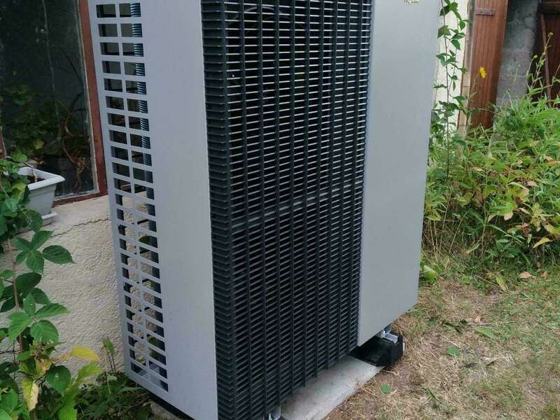 img_20230911_100920_011_1_