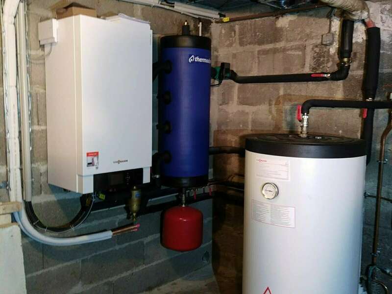 img_20230921_1202471