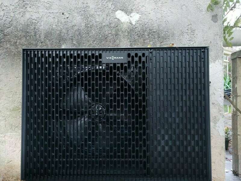 img_20231110_1511281