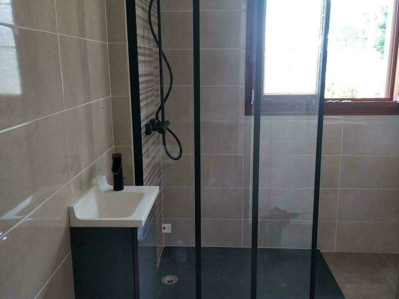 img_20230703_155217_011_1_