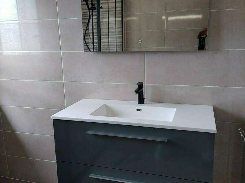 img_20230703_1611591_1_