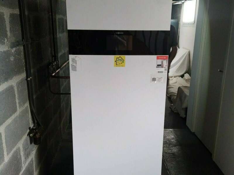 img_20230906_1400431